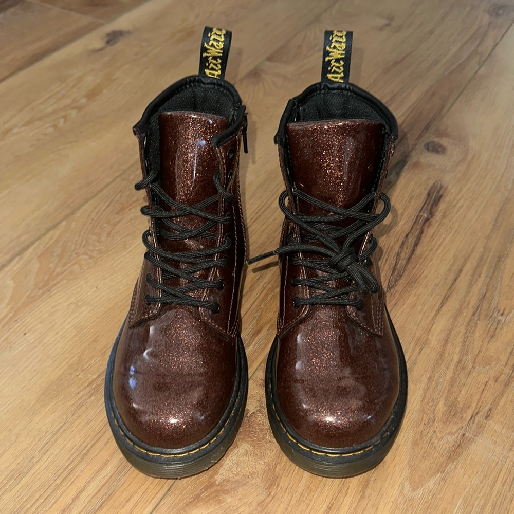 Doc Martens